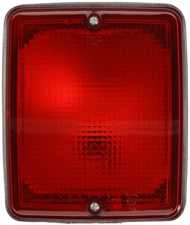 Feu arrière TRUCKLIGHT TL-UN098