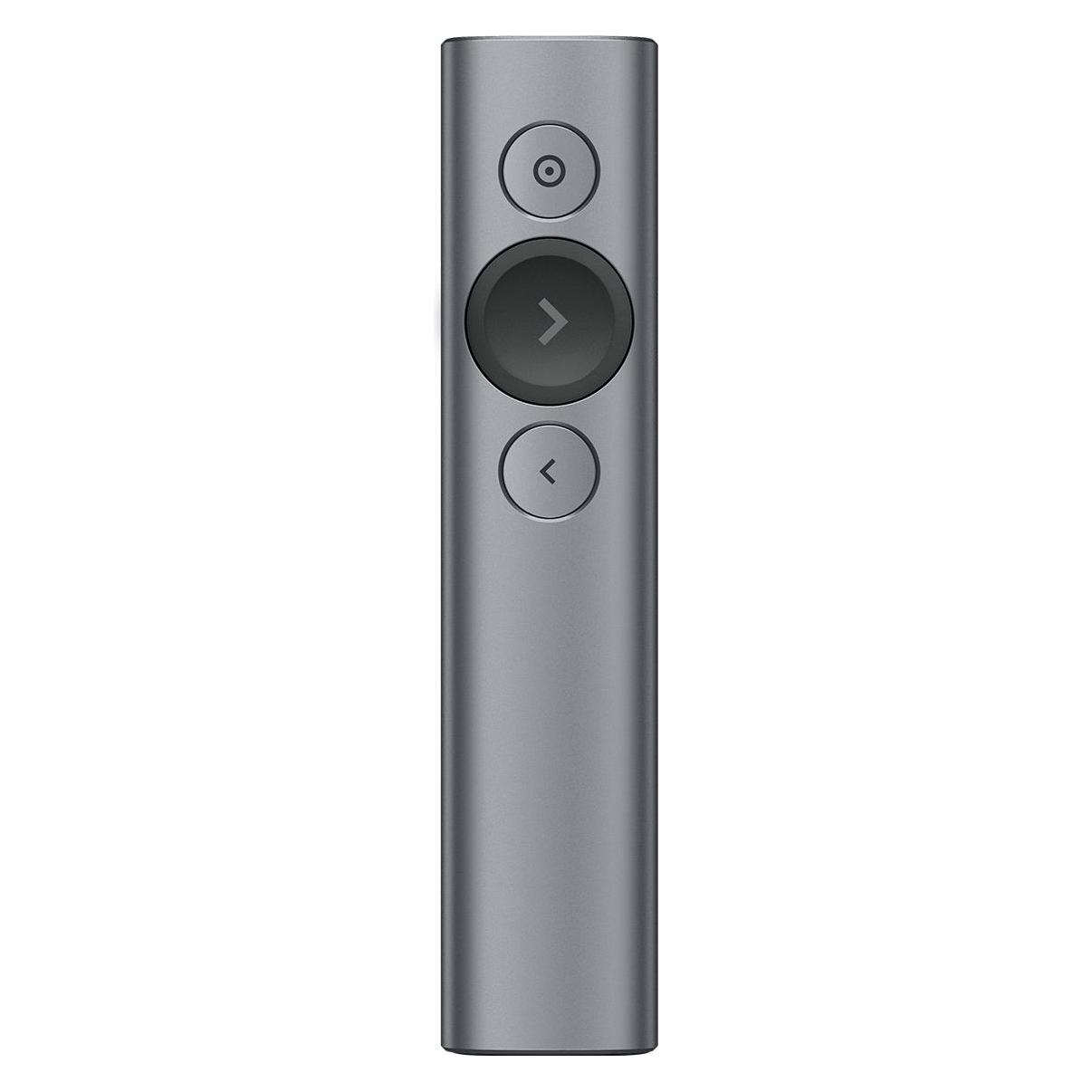 Logitech Spotlight (910-004861)