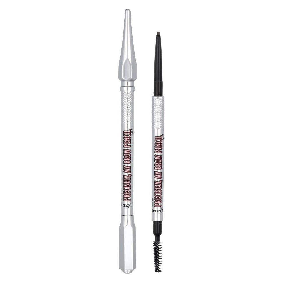BeneFit Cosmetics Precisely (3.5 Neutral Medium Brown) (C-BE-047-03)