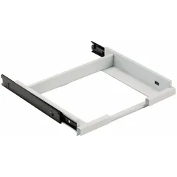 Festool Teleskop-Vollauszug SYS-PORT/TA - 491923