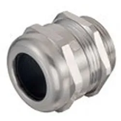Harting Kabelverschraubung M40 19000005078
