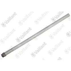 Vaillant Anode (G1, L=642) VIH 150/3-5,CR150/4,150/6,CQ+Q150,R150/5, Zubehör Heizen
