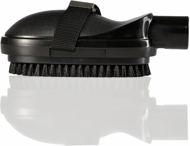 Brosse aspirante pour animaux Kränzle 175 mm (584020)