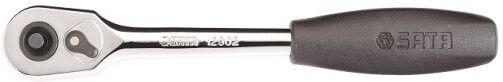 SATA 12972 Reversible Ratchet