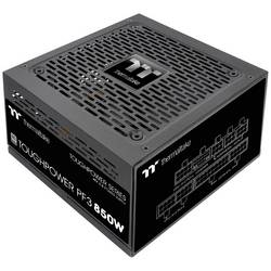 Thermaltake Toughpower PF3 850W Gen 5 PS-TPD-0850FNFAPE-3