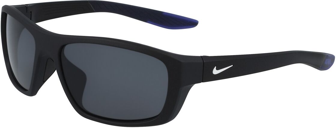 NIKE BRAZEN BOOST FJ1975 (010) Damen