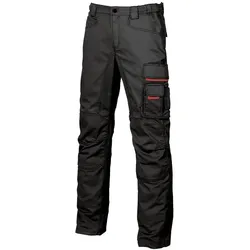 U-Power, Arbeitshose, Smile (54)