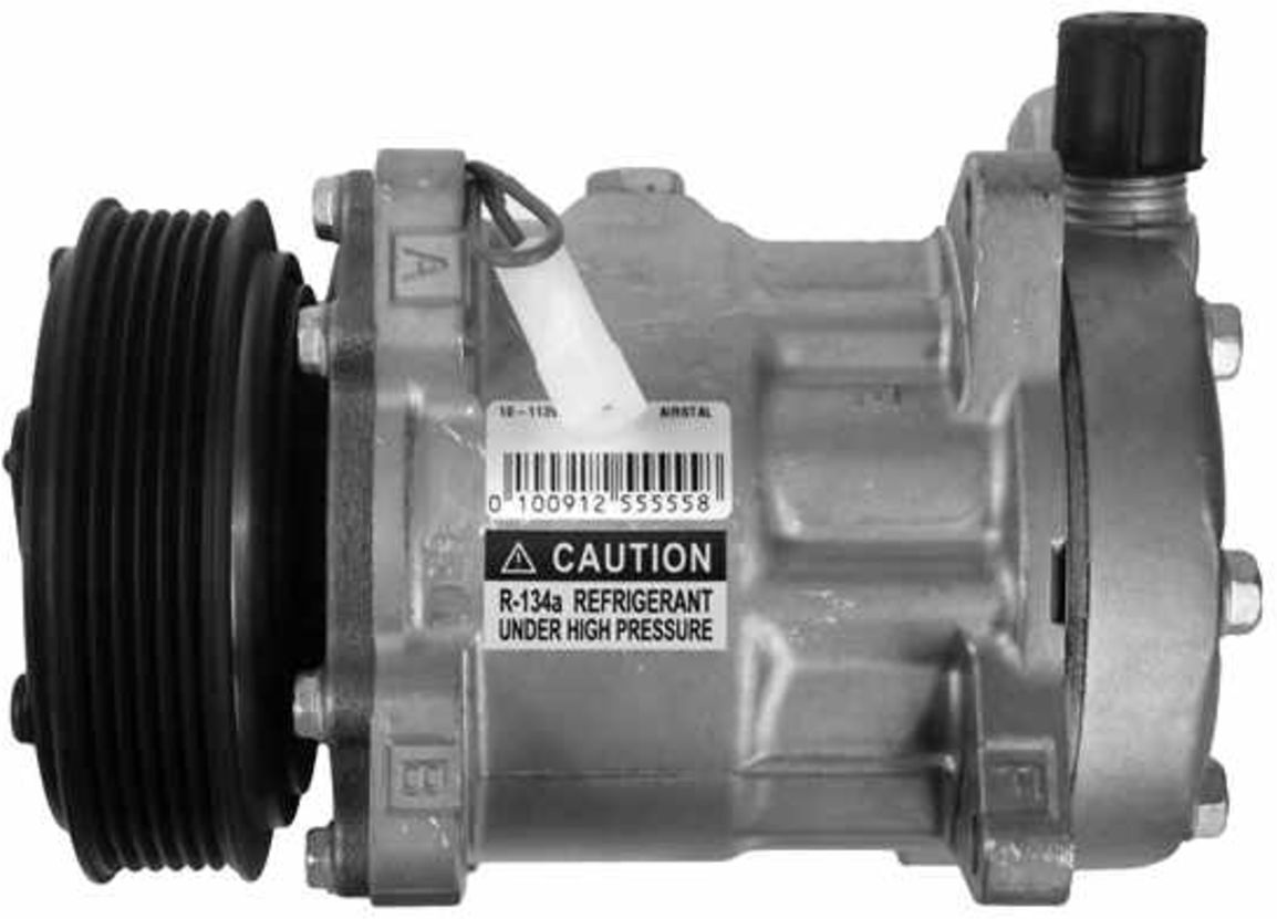 Klimakompressor AIRSTAL 10-1139