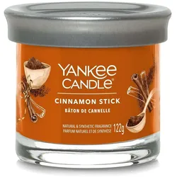 Cinnamon Stick Signature Small Tumbler 122g