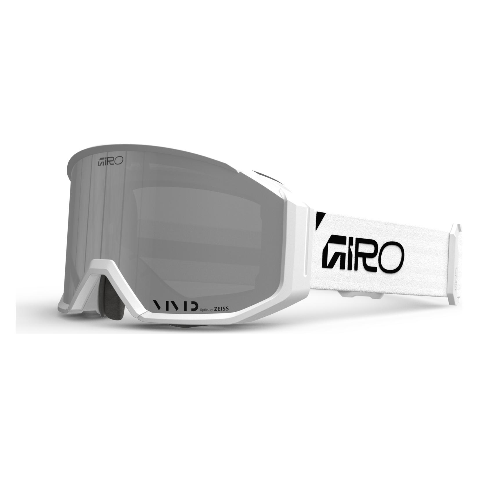 Giro Revolt Pro Vivid Goggle (40833-A79)