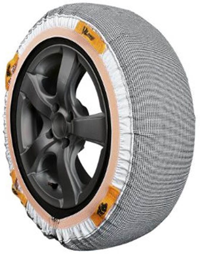 corrente têxtil xltools tx5