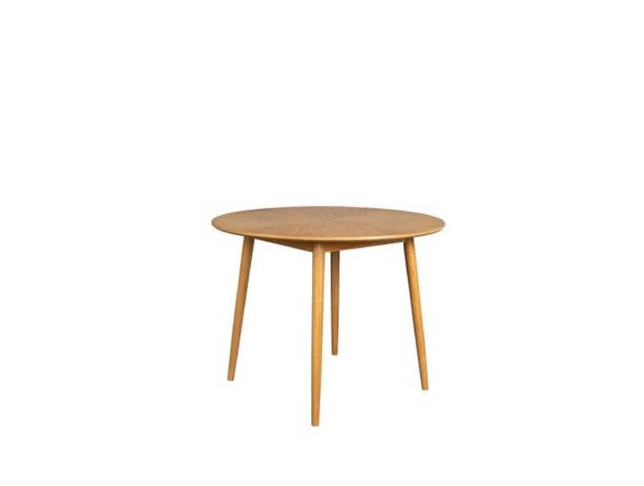 Housecraft Living eetkamertafel