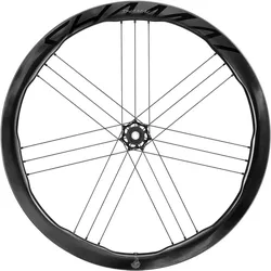 Campagnolo, Laufräder, (Laufradsatz, 28")