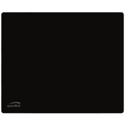 SpeedLink Hi-Genic Mauspad Rutschfest Schwarz SL-620010-BK