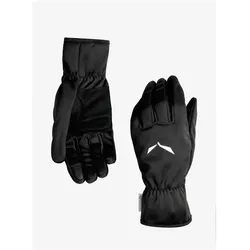 Salewa, Kletterhandschuhe, (XS)