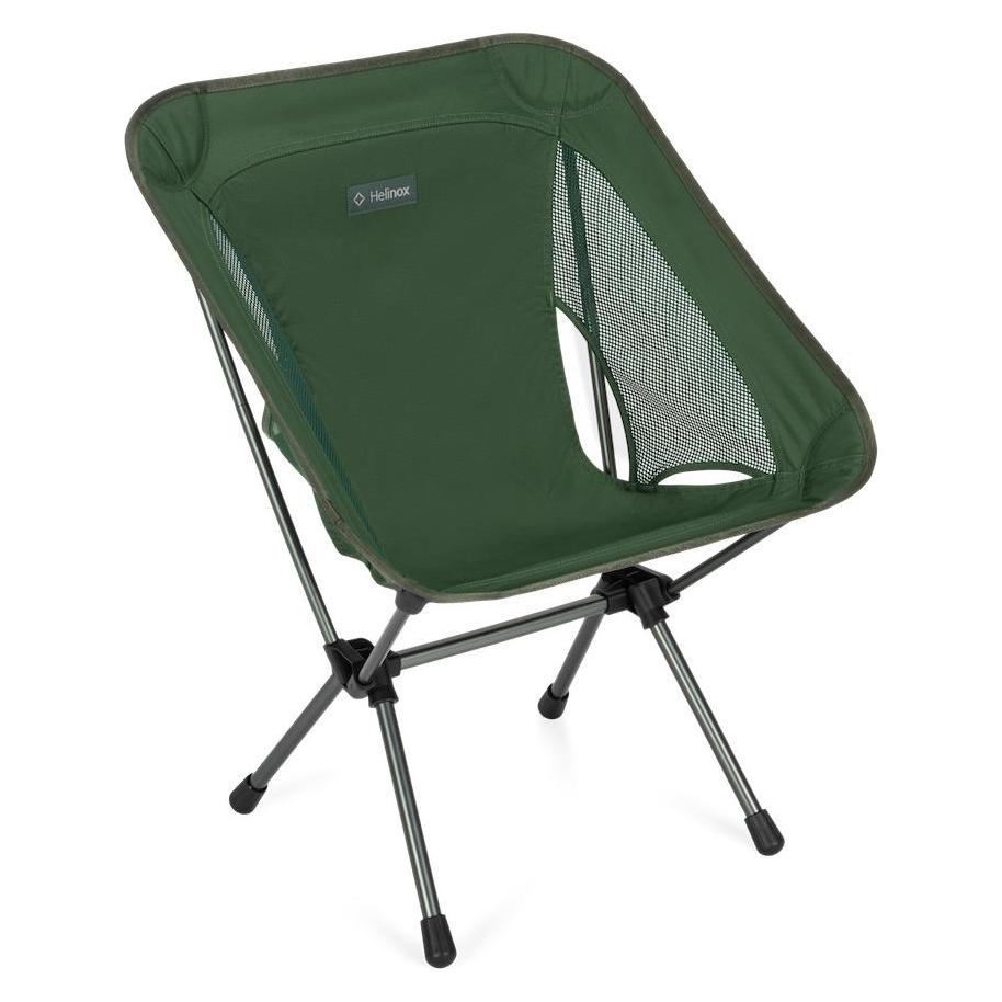 Helinox Chair One (re) (10003218)