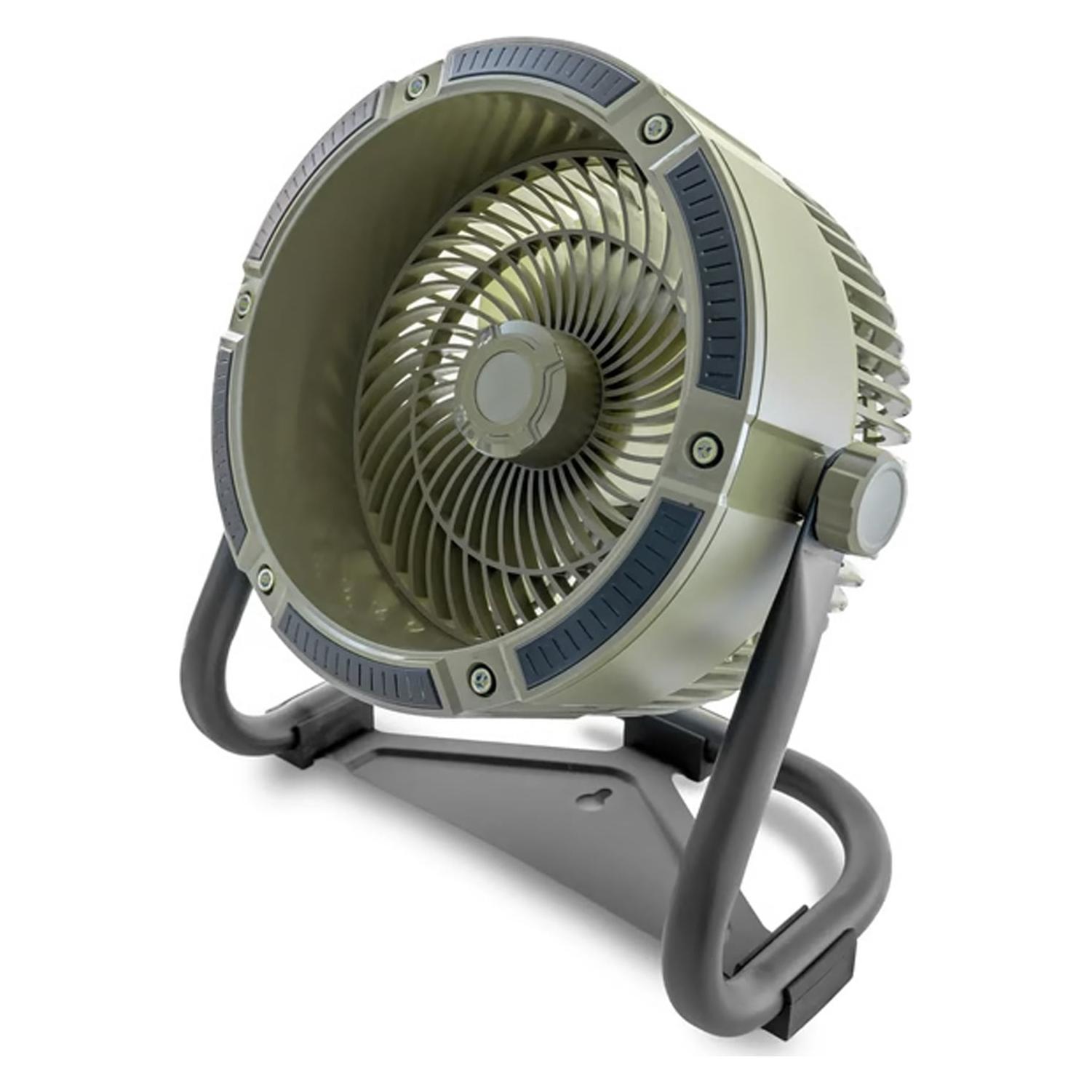 Unold Outdoor 86656 (86656)