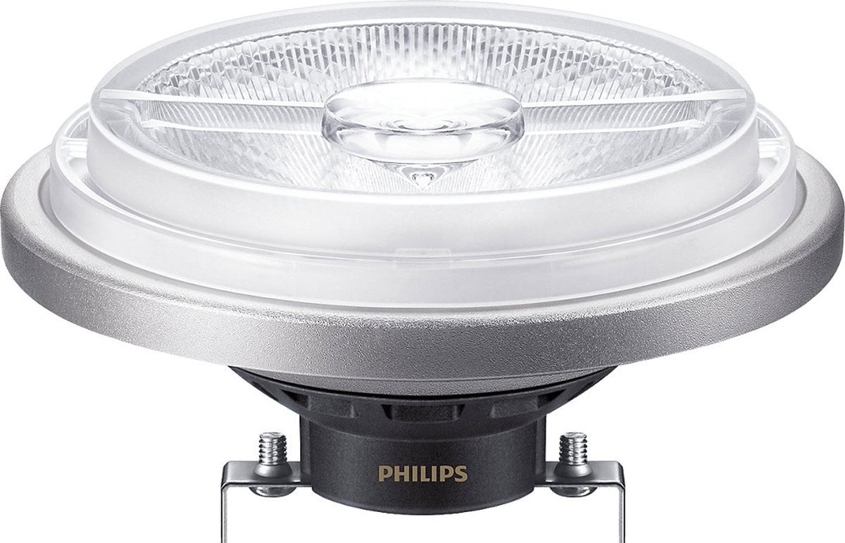 Philips Master LED-lamp E39WS