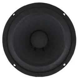  SQ6 