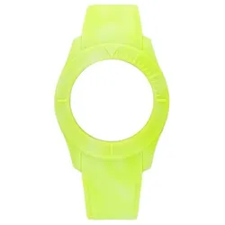 Watx & Colors WATX&COLORS WATCHES Mod. COWA3605, Uhrenarmband