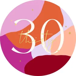 Briefsiegel zum Geburtstag individuell selbst gestalten - Karten und Adressaufkleber einfach bei wunderkarten gestalten und bestellen