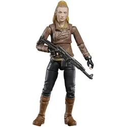Hasbro Sw Vin Augusta