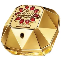 Paco Rabanne Lady Million Royal Eau de Parfum Spray 50ml