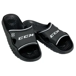 CCM Shower Sandal | 40