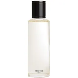 200ml HERMÈS Un Jardin à Cythère Eau de Toilette Refill