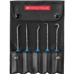PB Swiss Tools, Schraubenzieher, Picktools Set