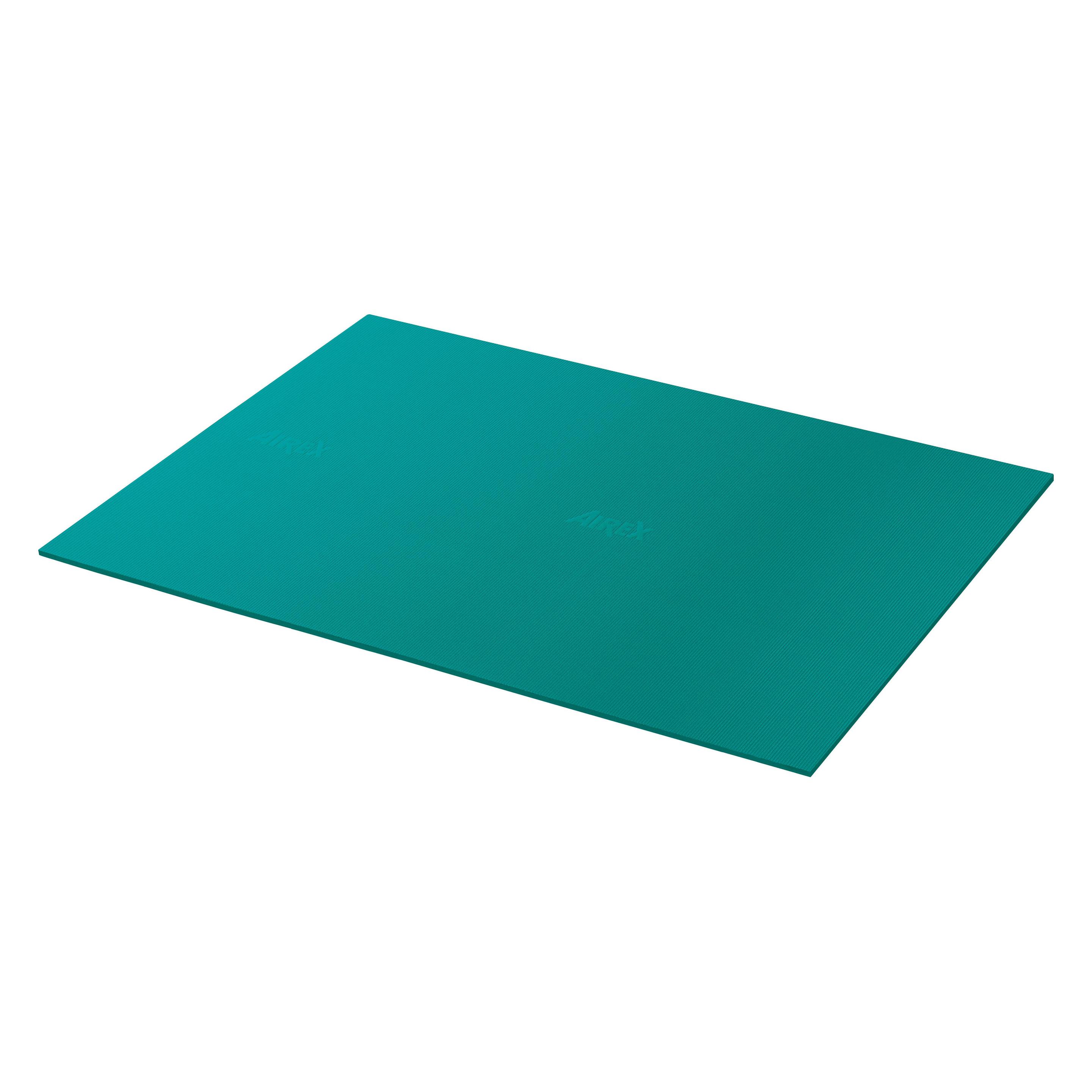 Airex Atlas (15 mm) (GL-7613005085786)