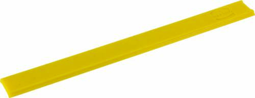HARTING Befestigungsschiene 02095001012 Inhalt: Befestigungsschiene