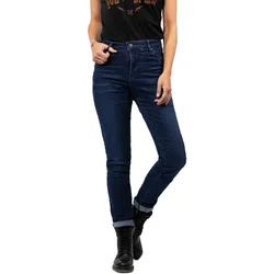 John Doe Betty High XTM Damenjeans 32