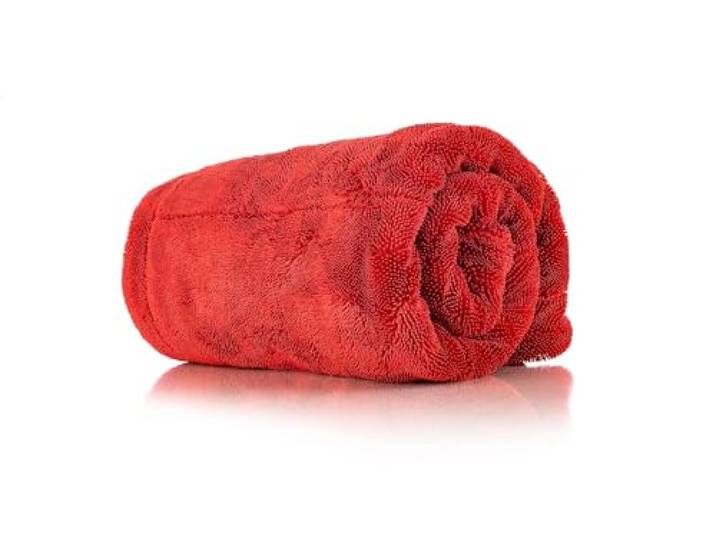The Rag Company Regen kleiner EEC7