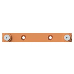 Striebel&amp;John Innenausbau Modul ZX1216