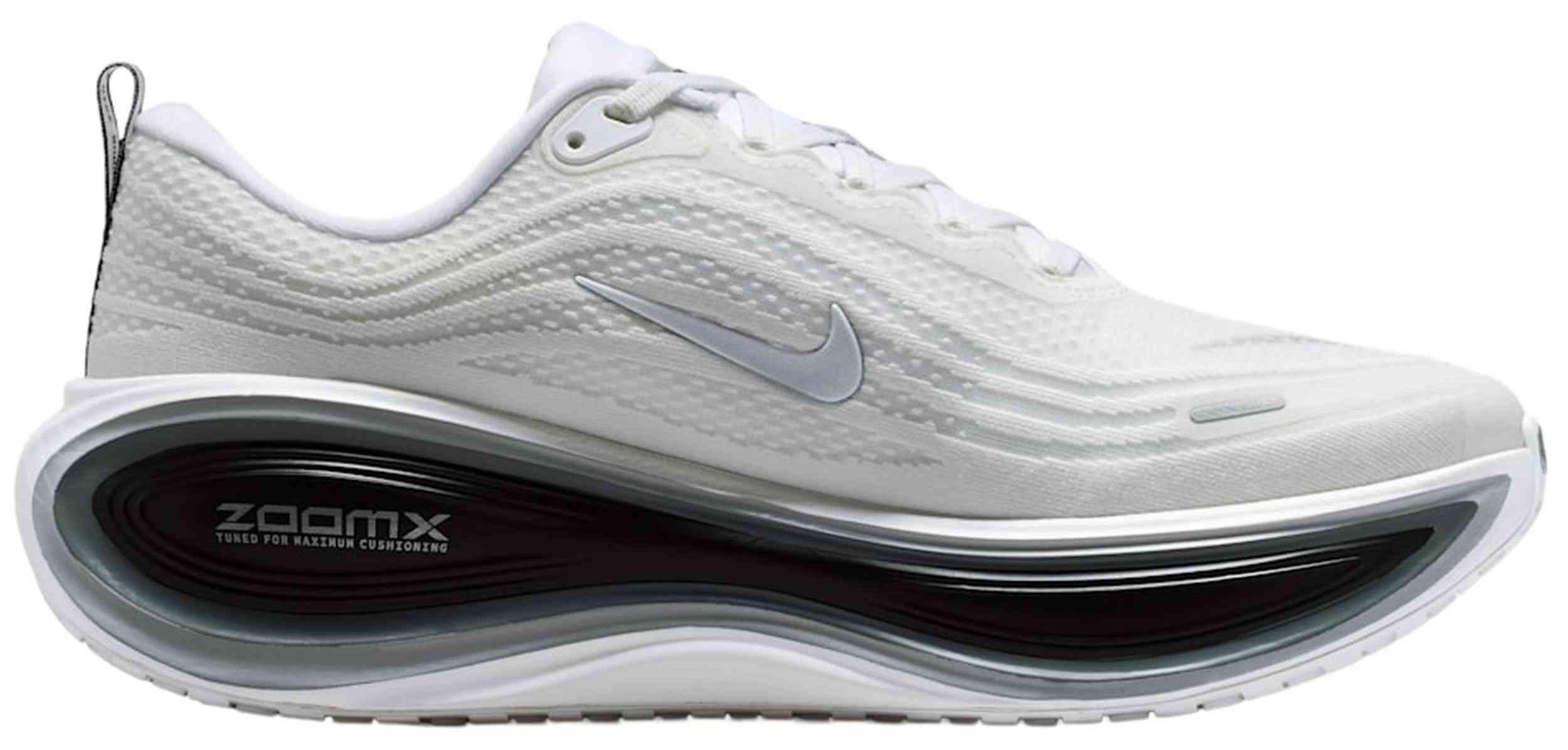 Laufschuhe Nike II7181-102 für Herren