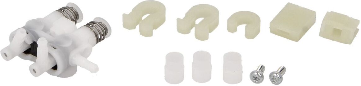 Reparatursatz, Sitz AKUSAN RVI-SE-023