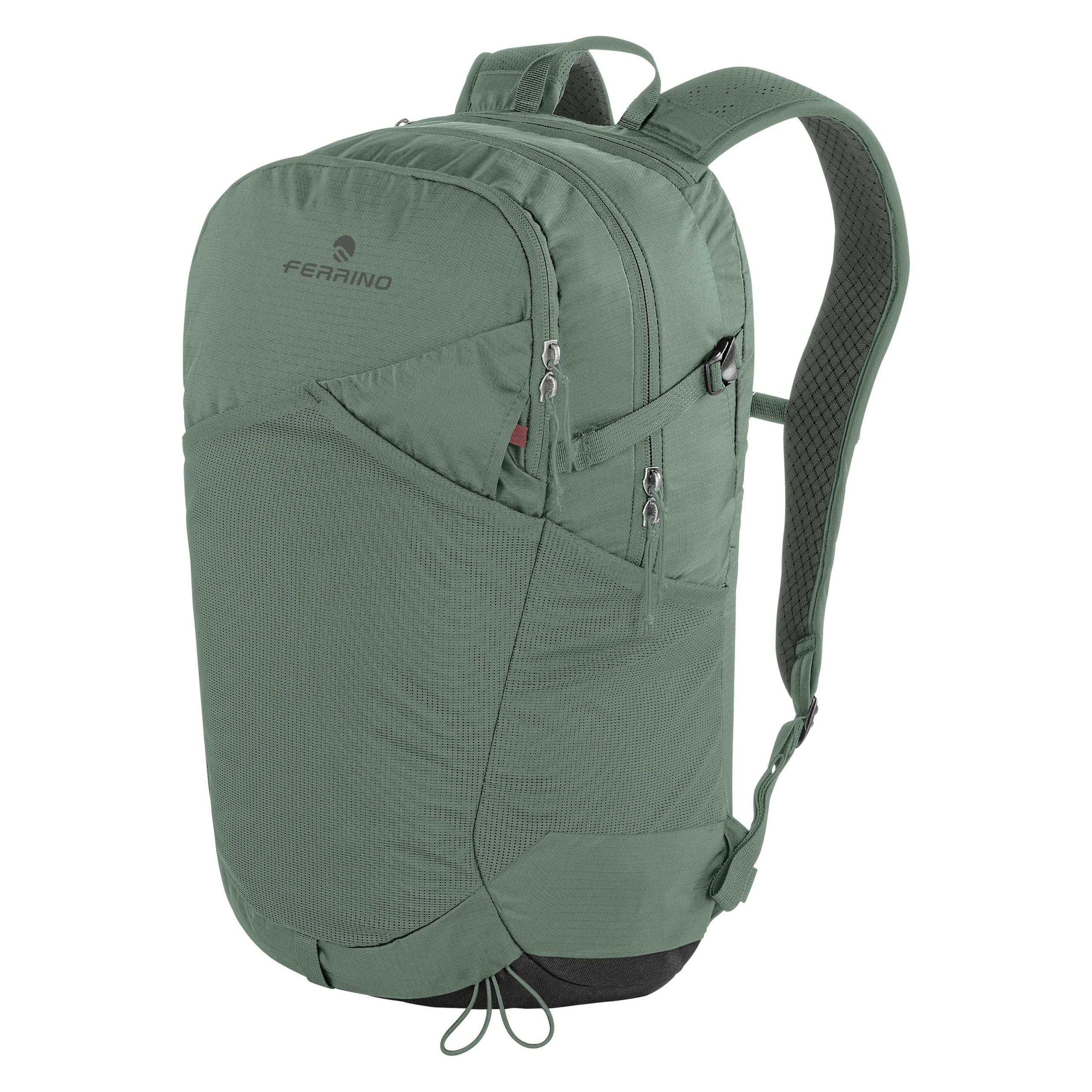 Ferrino Post 25 (25 l) (75269qvv-v-8014044051326)