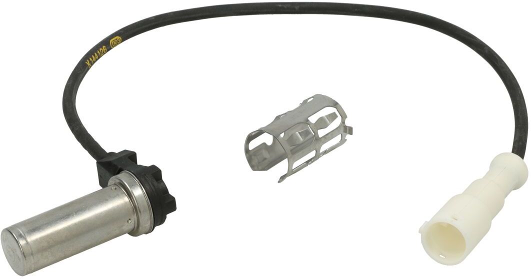 Lubrificador de ar comprimido KNORR K171126K50