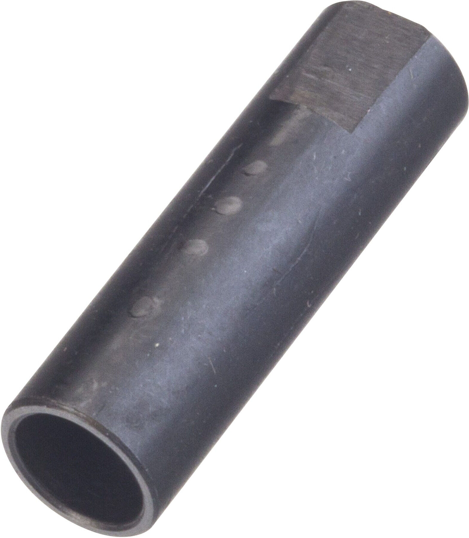 HAZET Anbohrhülse 841-08)