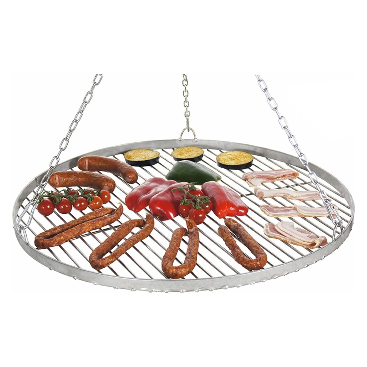 Markone Rost 714: 80 cm / 2 cm (72605891)