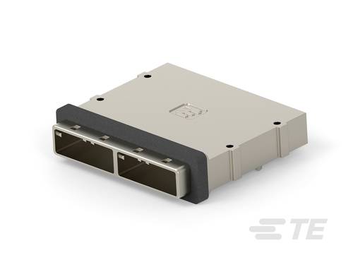 TE Connectivity 1-1888321-2