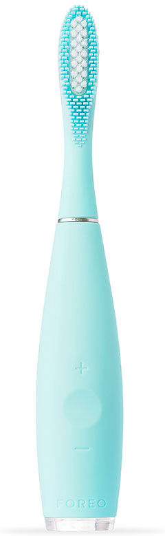 FOREO ISSA 2 - Mint
