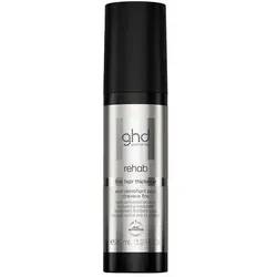 Ghd Rehab - Spray Voluminizador Para Cabello Fino 95ml