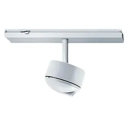 Zumtobel 22171369 Tageslichtsensor ED-EYE TEC-GP SR