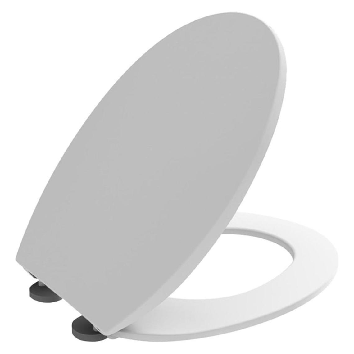 Saniplast WC-Sitz für Wc Ap (42628882)