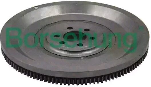 Borsehung B12719 Schwungrad