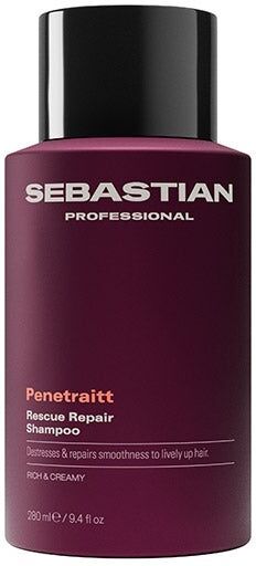 Sebastian Penetraitt