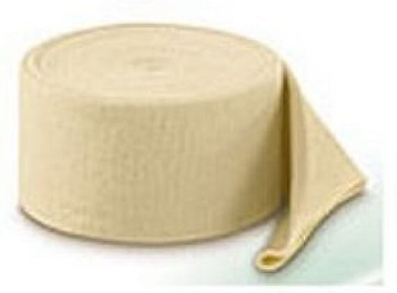 FARMACARE Srl Benda Elastica Farmagrip Modello G 12x100cm