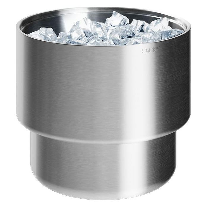 SackIT - Wine Bucket - Ø22 cm (8583614)